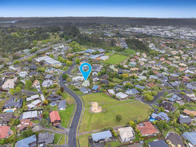 2/11 Bronzewing Terrace Unsworth Heights_22