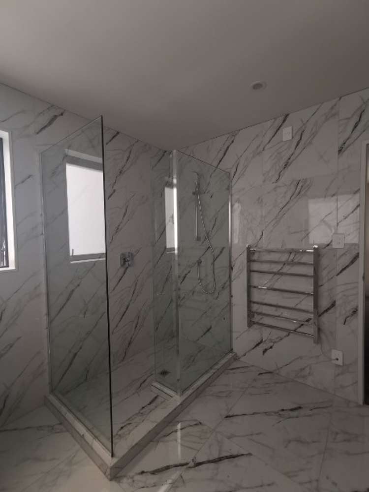 2 Dorricott Avenue 1626_9