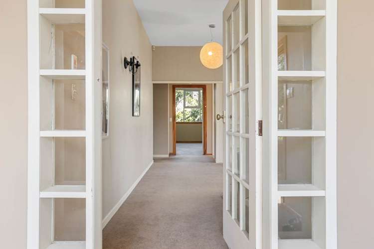 105 Campbell Road One Tree Hill_16