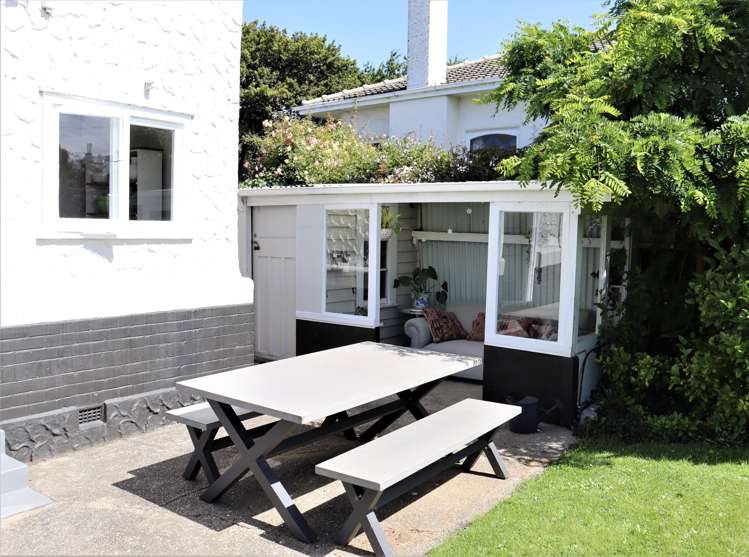 56 Alamein Terrace Oamaru_15