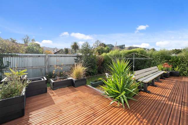 350 Taupo Road Taumarunui_2