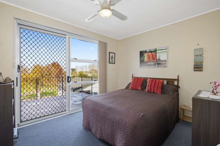 178 Torkar Road Clarks Beach_10