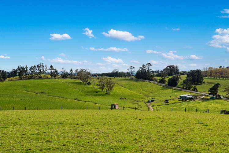 1065 Pipiwai Road Ruatangata_13