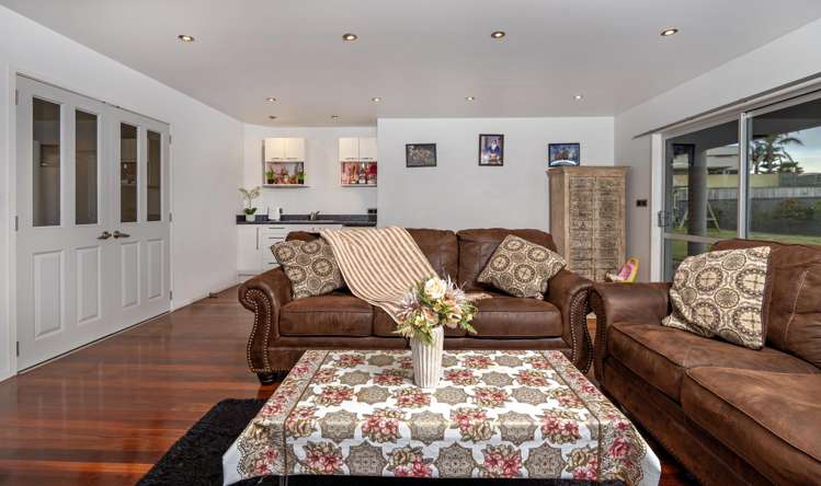 26 Anchorage Grove Coastlands_22