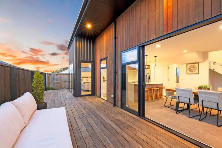 7 Lock Crescent Kaiapoi_18