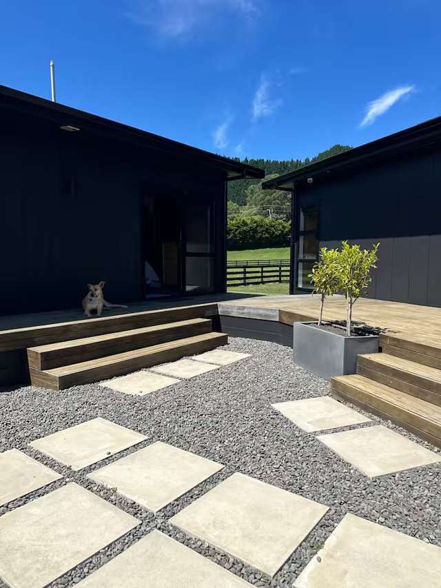 Address withheld Otaihanga_1