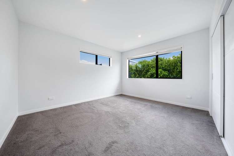 16 Windlass Street Long Bay_33