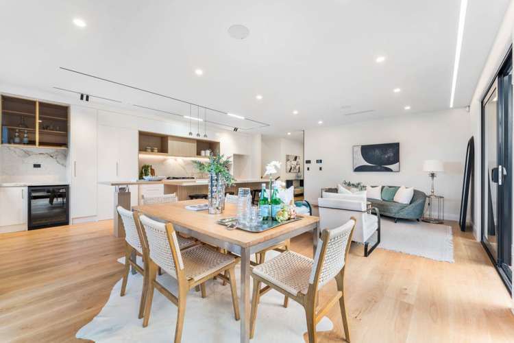 36 Streamview Way Long Bay_5