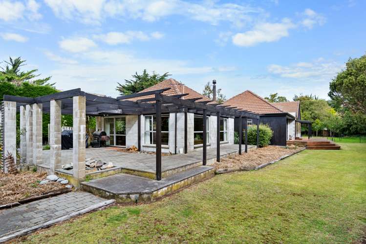 1425 Shands Road Lincoln_19