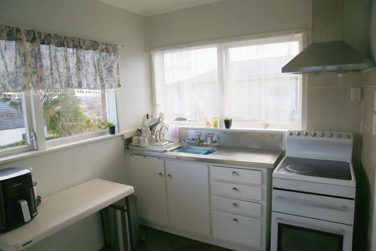 2/6 Stanley Road Glenfield_6