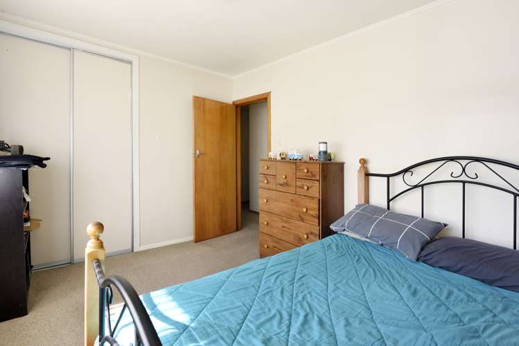 47 Edward Street Richmond_7