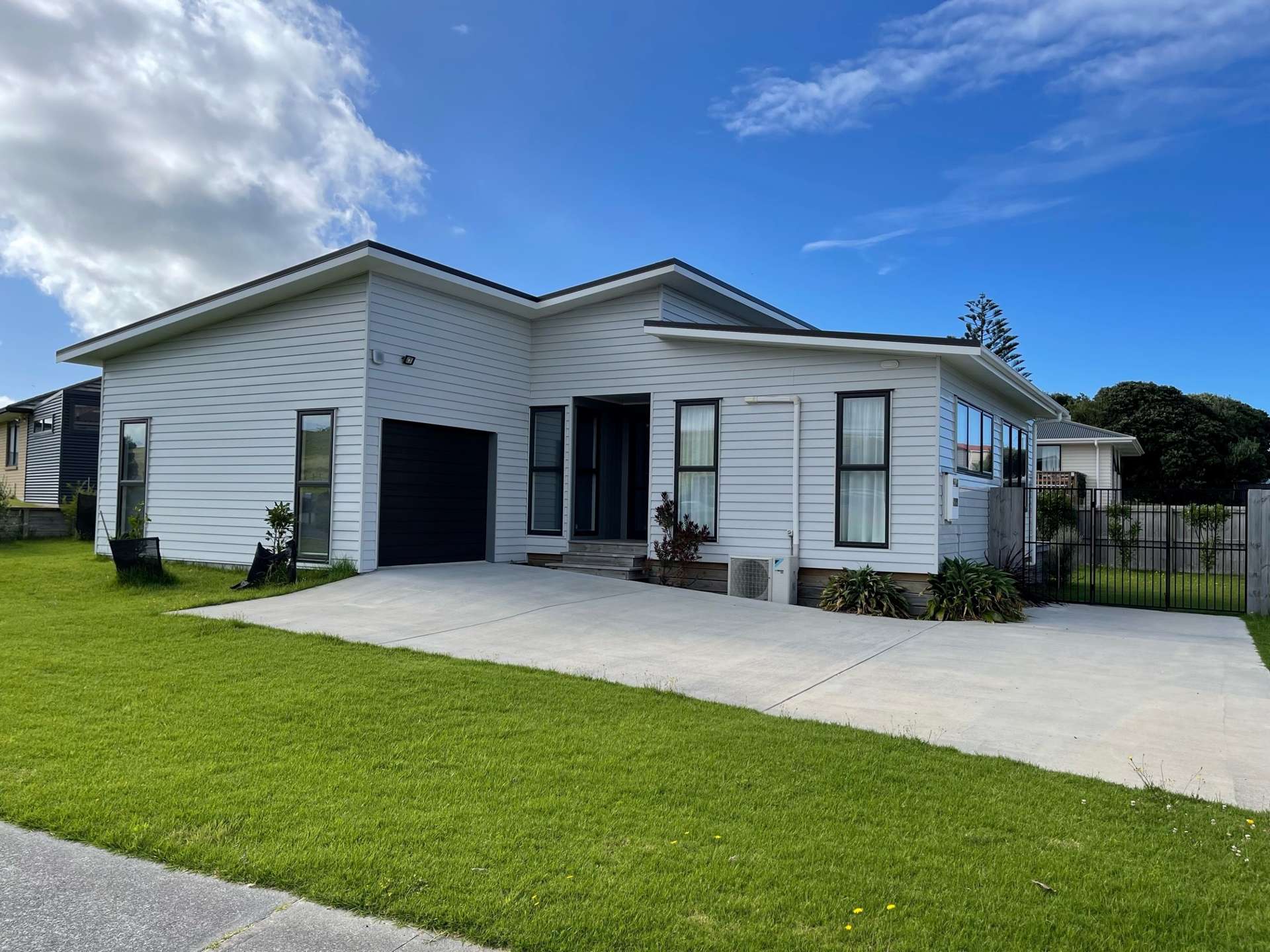 19 Sunset Drive Dargaville Surrounds_0