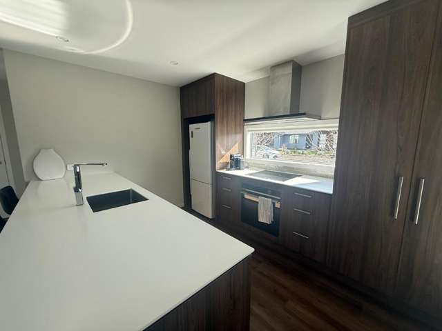 5 Lampton Street 1937_1