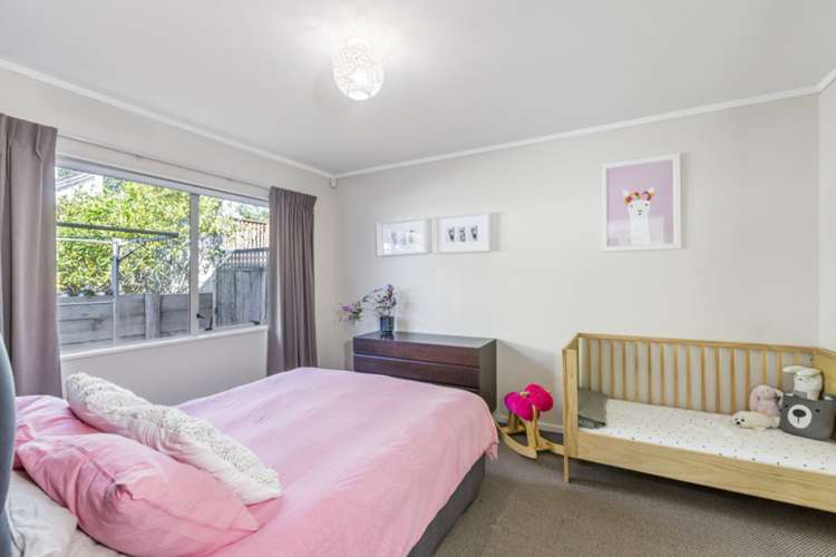 15a Central Park Drive Te Atatu South_8