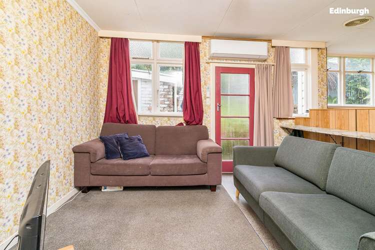 865 George Street North Dunedin_18