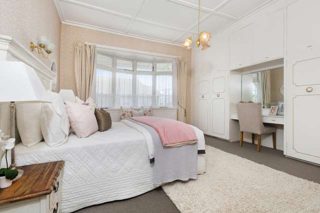 5 Mont Le Grand Road Mount Eden_1