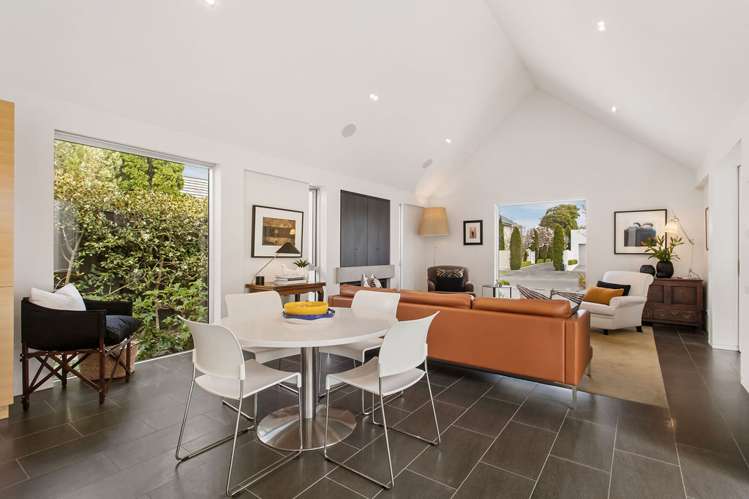 48 Murray Place Saint Albans_7