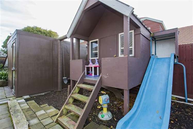 18 Isaac Wilson Road Kaiapoi_17