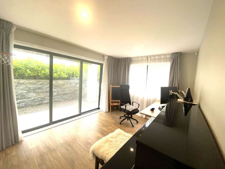 8 Waitai Lane Newlands_8