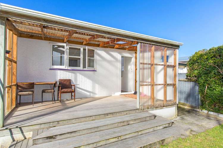 24c Leighton Avenue Waiwhetu_17