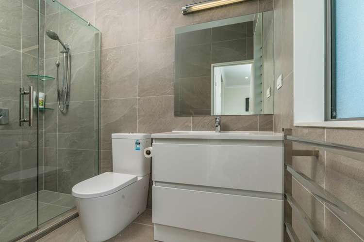 29 Pioneer Rise Silverdale_17