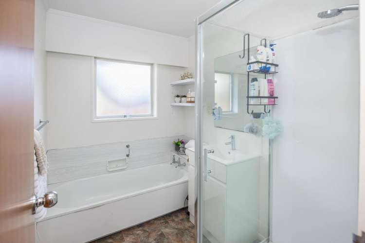 7A Lysander Place Hillcrest_18