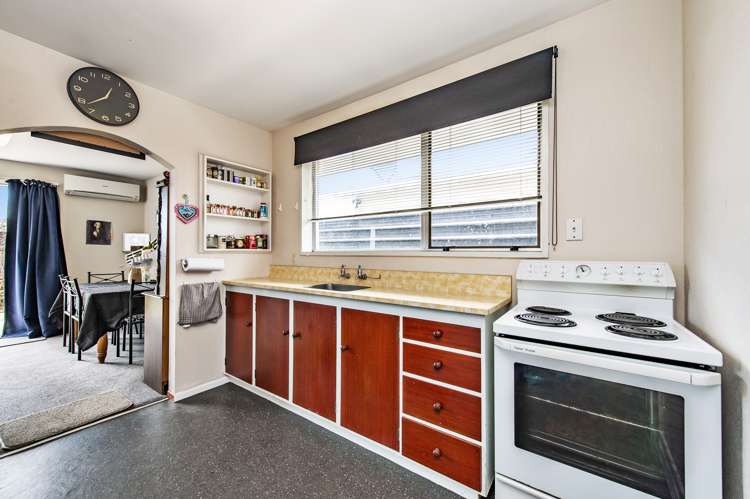 1/66 Estuary Road New Brighton_7