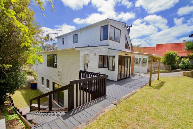 1 Crown Hill Close Forrest Hill_2