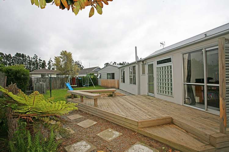 5 Mapledale Place Halswell_28