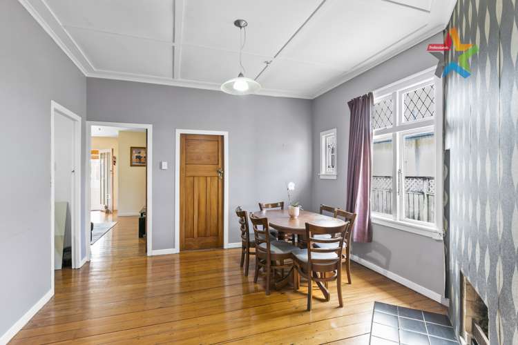 394 Broadway Miramar_2