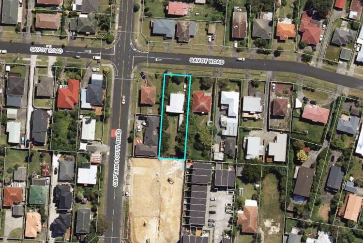 52 Savoy Road Glen Eden_8