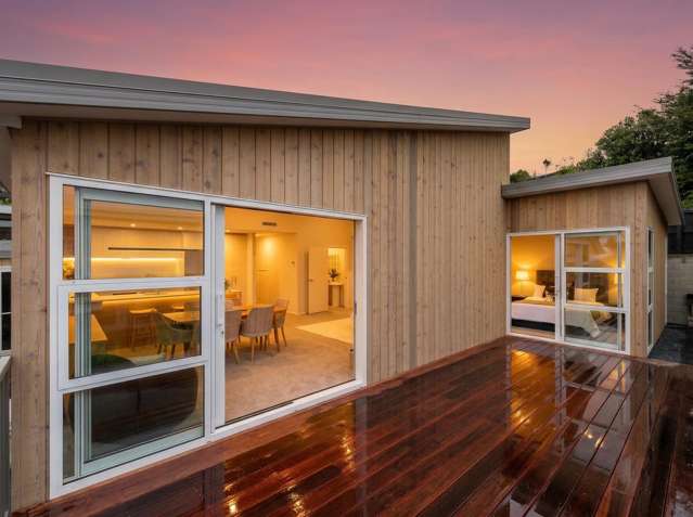41B Hackthorne Road Cashmere_1