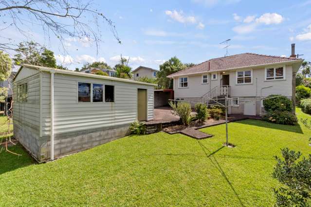 45 Fairmount Road Titirangi_1