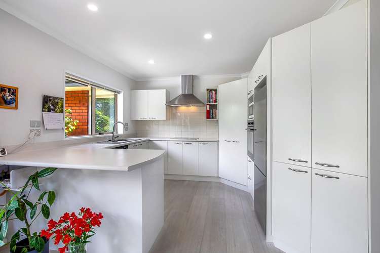 12 Gainsborough Court Rolleston_1