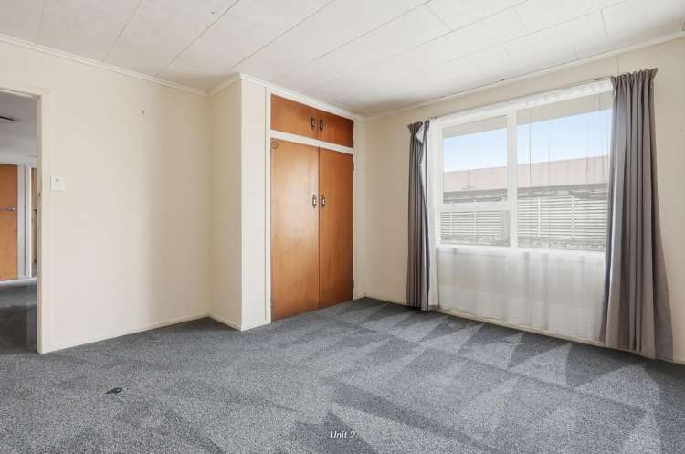 1/2 & 2/2 Taupata Place Kaitaia_11