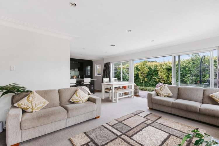 18 Beach Street Whakatane_7