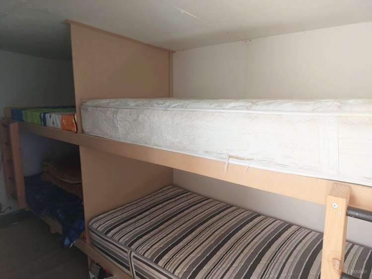 35/449 Fisheries Road, Glenavy Waimate_8