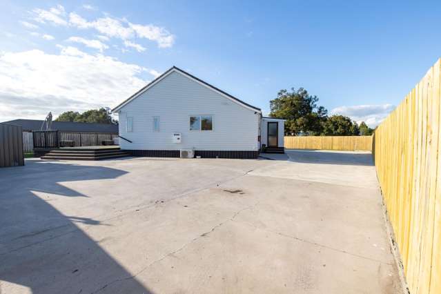 8 Fernleigh Street Kerepehi_1