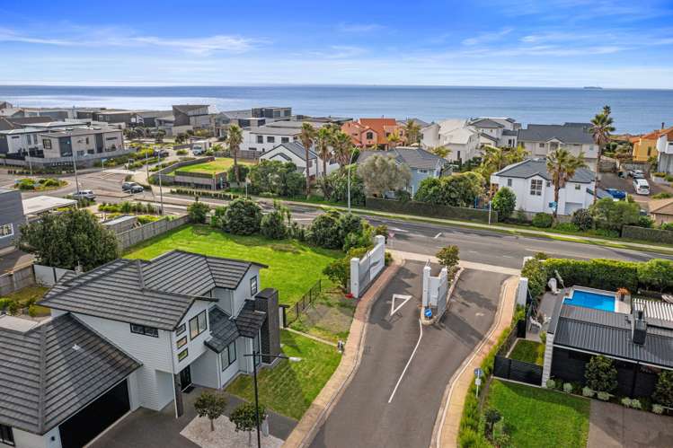 3 Oceania Sands Way Papamoa_20