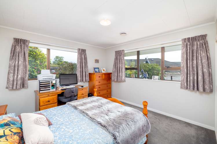 21 Wiltshire Court Rangiora_8