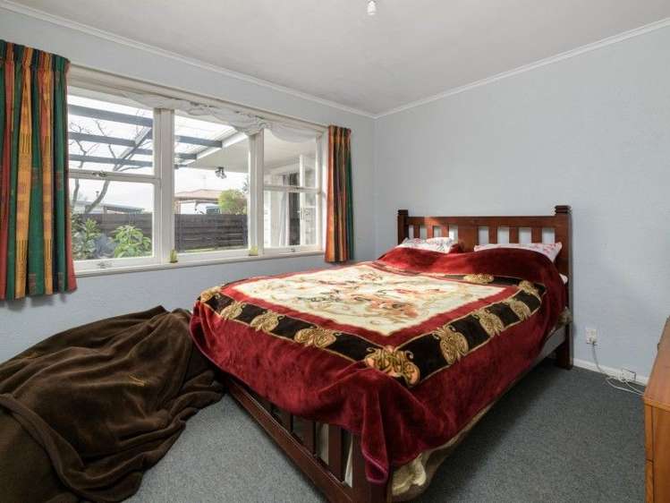  40 Harrier Street Parkvale_6