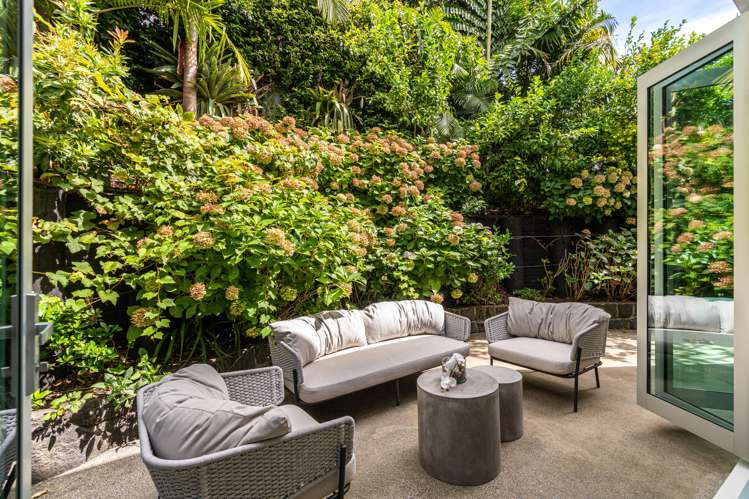 33a Reihana Street Orakei_21