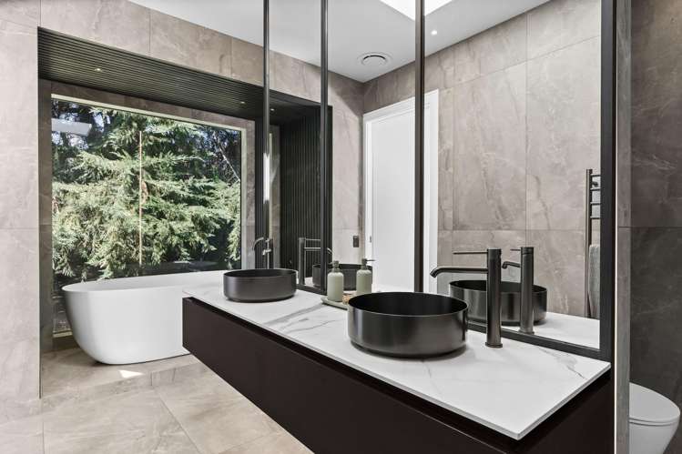 15 Cotterville Crescent Greytown_10