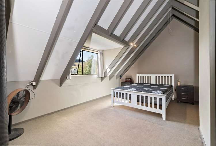 144 Aubrey Road Wanaka_11