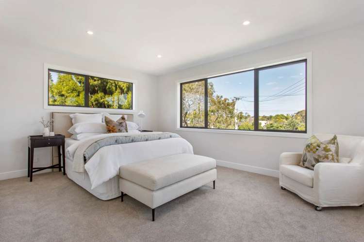 52a Kesteven Avenue Glendowie_14