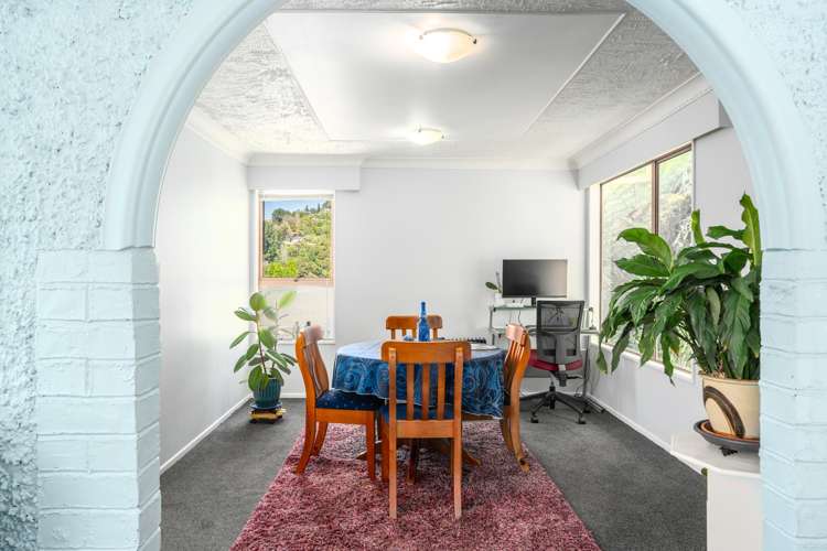 11 Bogle Grove Stokes Valley_16