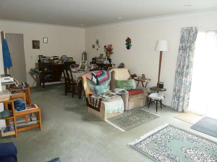 9 Laurie Avenue Papakura_3