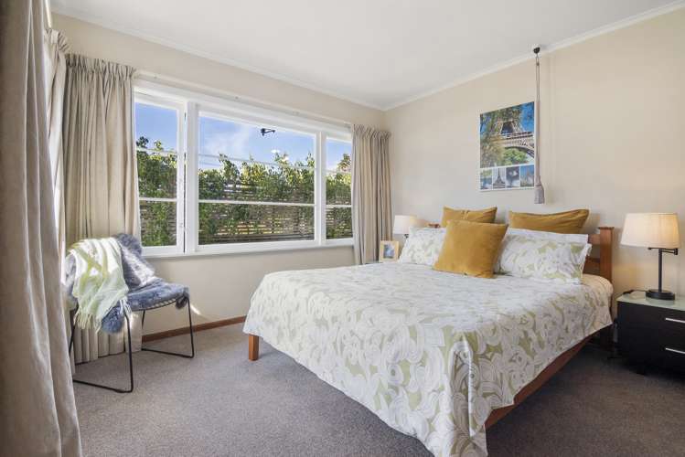 19b Bolton Street Blockhouse Bay_7