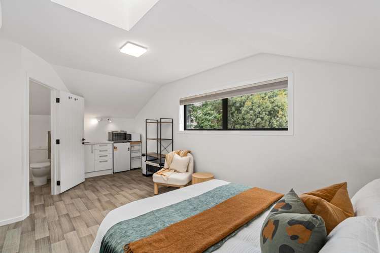 62 Morven Ferry Road Dalefield/Wakatipu Basin_25