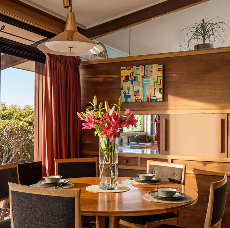 2/193 Major Hornbrook Road Mount Pleasant_27